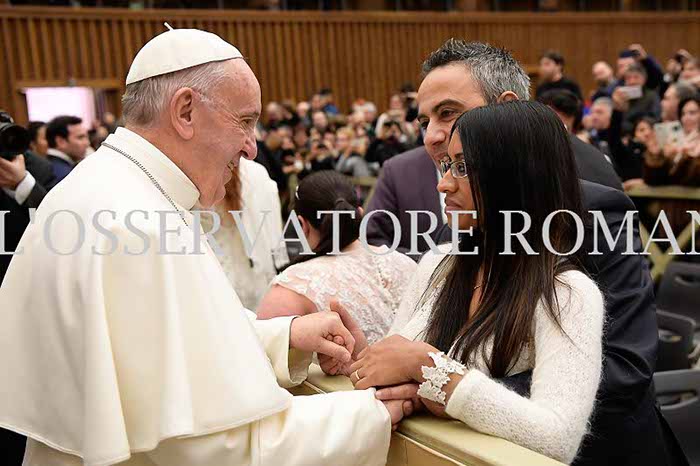 %_tempFileName011428_11012017%