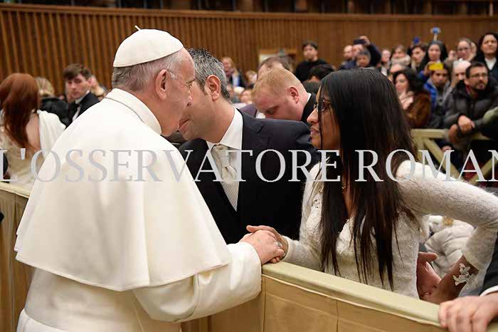 %_tempFileName011437_11012017%