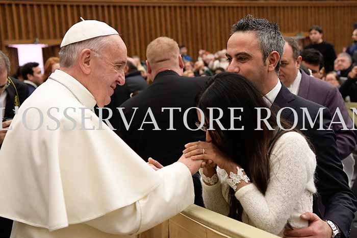 %_tempFileName011446_11012017%