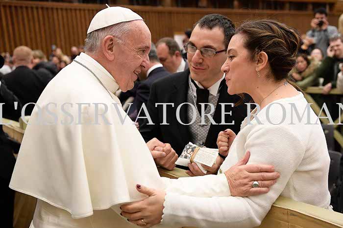 %_tempFileName011465_11012017%