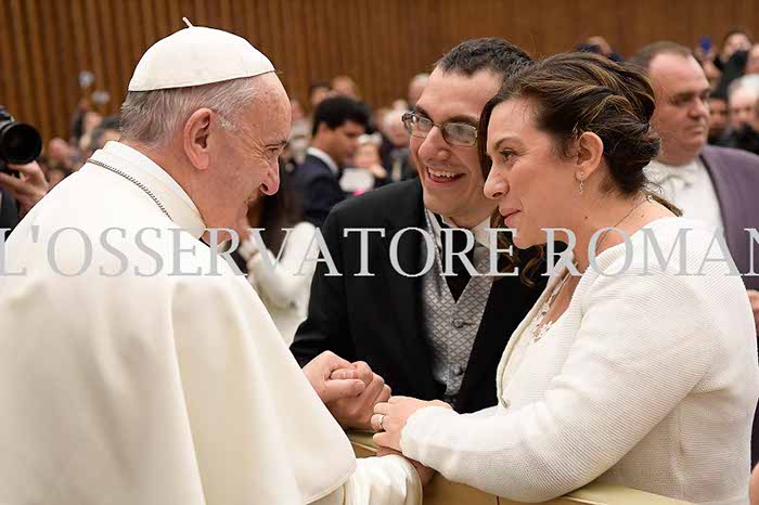 %_tempFileName011496_11012017%