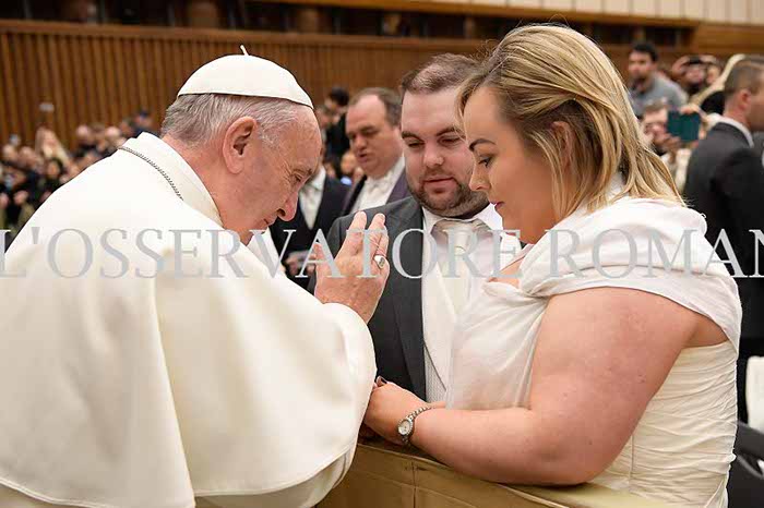 %_tempFileName011500_11012017%