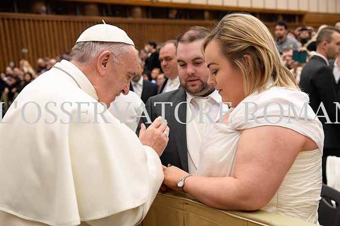 %_tempFileName011501_11012017%