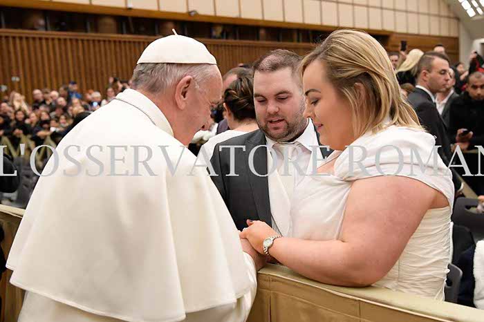 %_tempFileName011503_11012017%