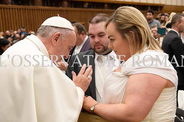 %_tempFileName011509_11012017%