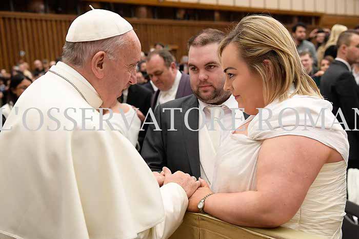 %_tempFileName011514_11012017%