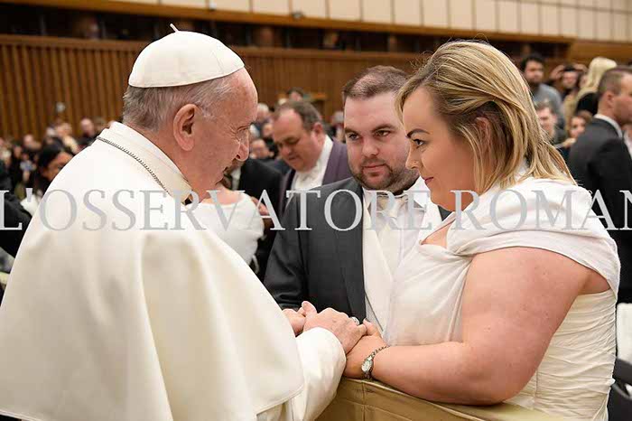 %_tempFileName011515_11012017%