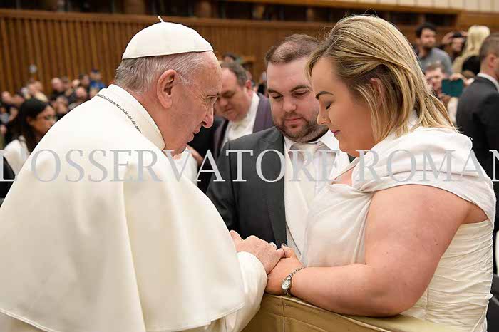 %_tempFileName011517_11012017%