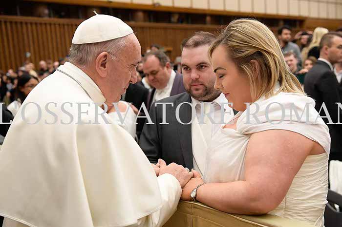 %_tempFileName011518_11012017%