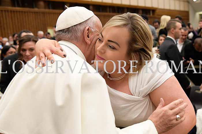 %_tempFileName011520_11012017%