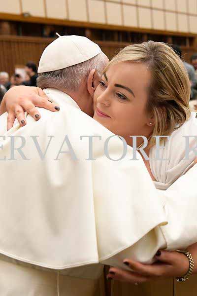 %_tempFileName011521_11012017%