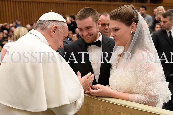 %_tempFileName011556_11012017%