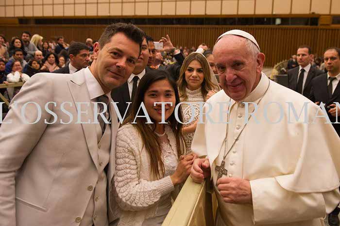 %_tempFileName011694_11012017%