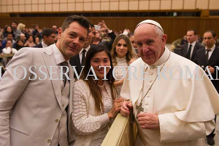 %_tempFileName011696_11012017%