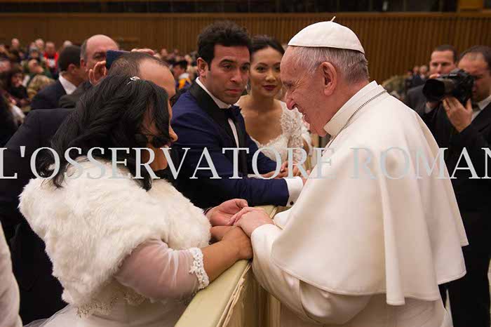 %_tempFileName011749_11012017%