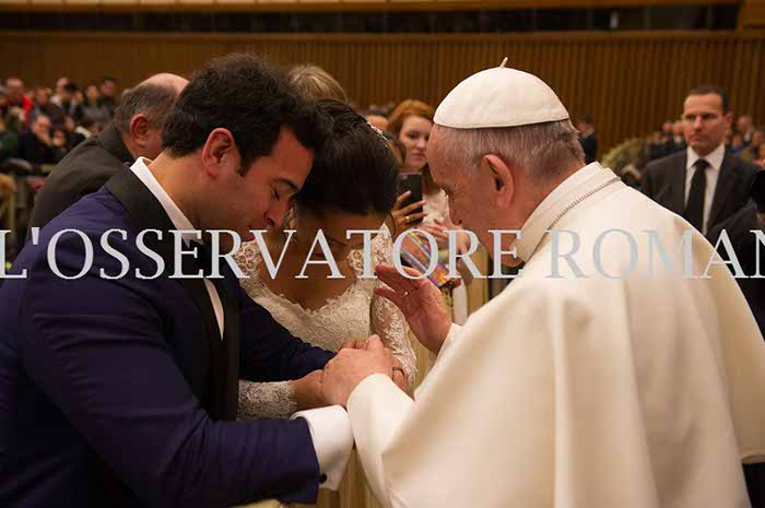 %_tempFileName011765_11012017%