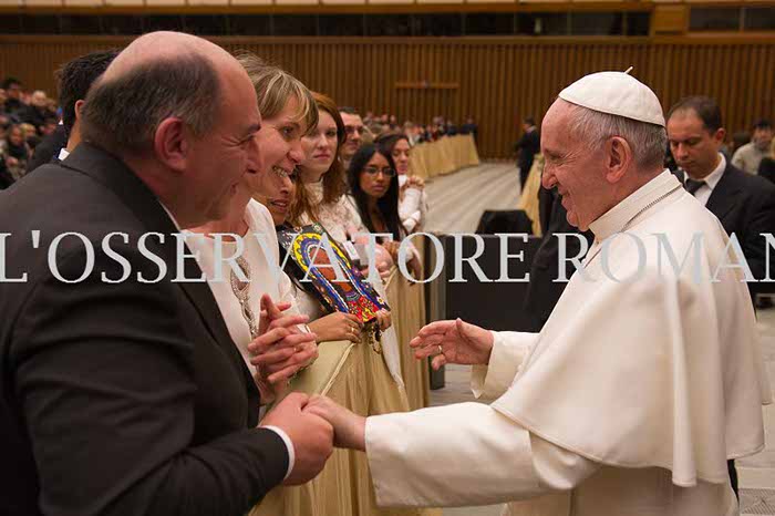 %_tempFileName011772_11012017%