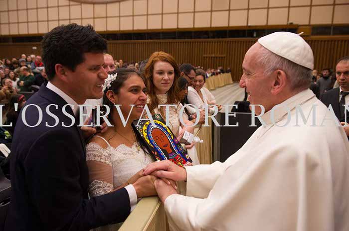 %_tempFileName011783_11012017%