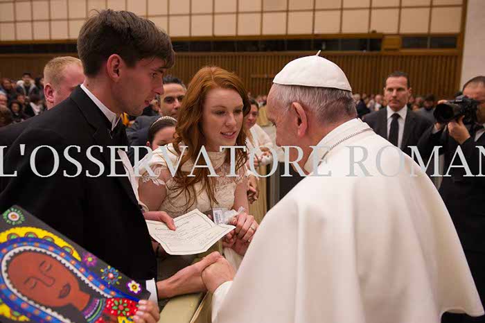 %_tempFileName011785_11012017%