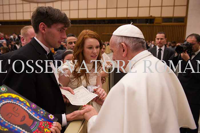 %_tempFileName011786_11012017%