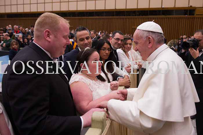 %_tempFileName011793_11012017%