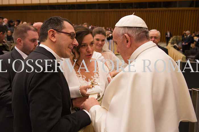 %_tempFileName011818_11012017%