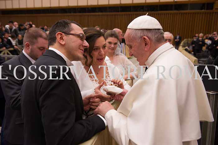 %_tempFileName011820_11012017%