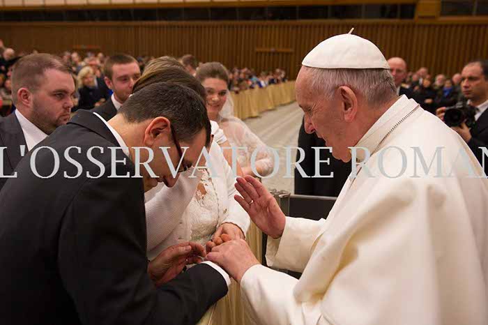 %_tempFileName011822_11012017%