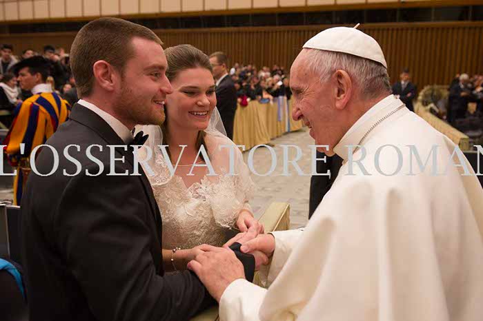 %_tempFileName011838_11012017%