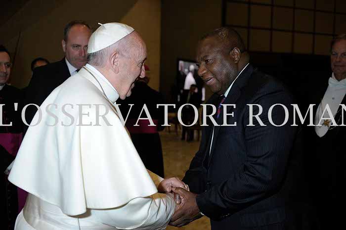 %_tempFileName012162_11012017%