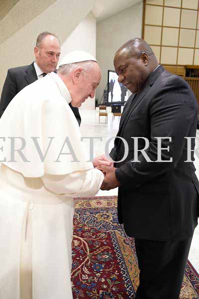 %_tempFileName012167_11012017%