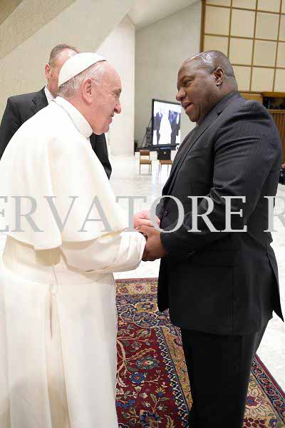 %_tempFileName012169_11012017%