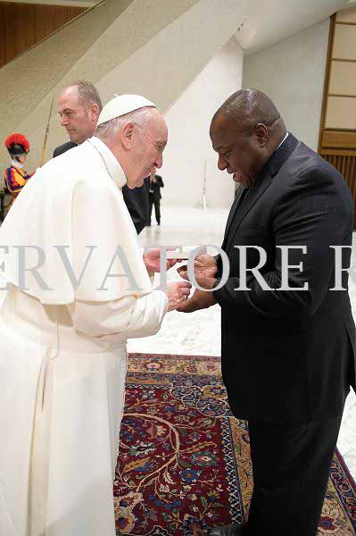 %_tempFileName012178_11012017%