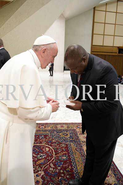 %_tempFileName012183_11012017%