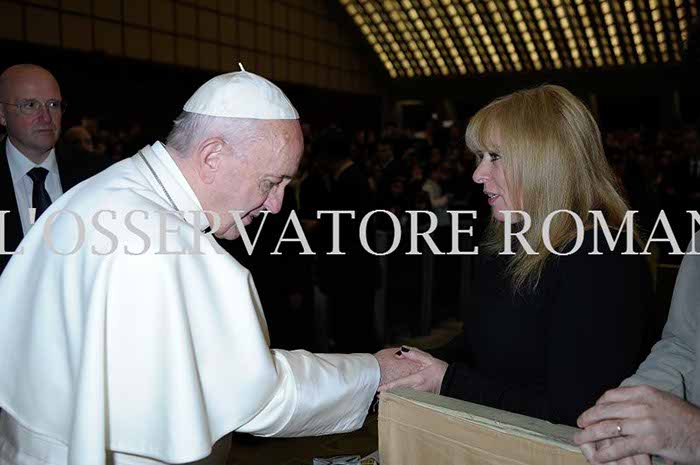 %_tempFileName012190_11012017%