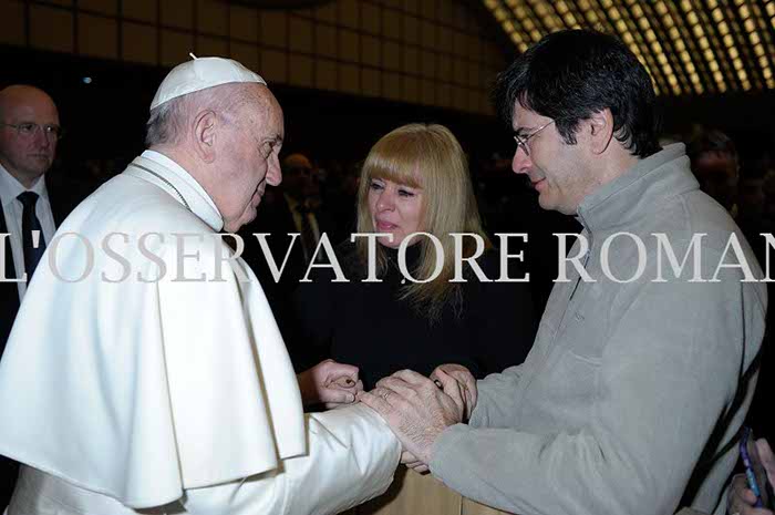 %_tempFileName012214_11012017%