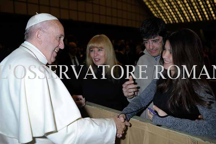 %_tempFileName012225_11012017%