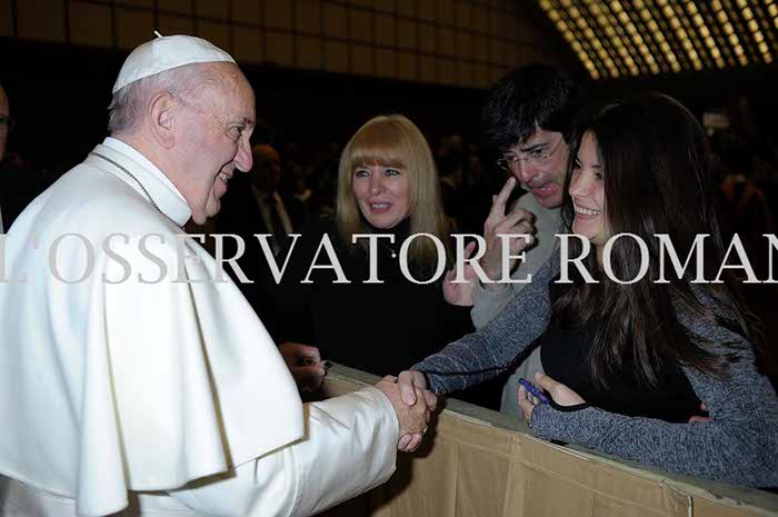 %_tempFileName012226_11012017%