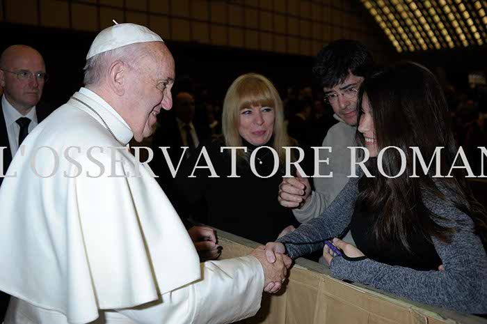 %_tempFileName012228_11012017%