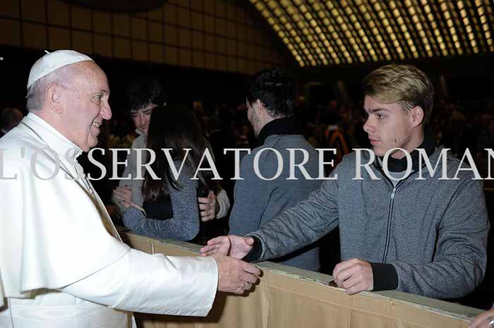 %_tempFileName012240_11012017%