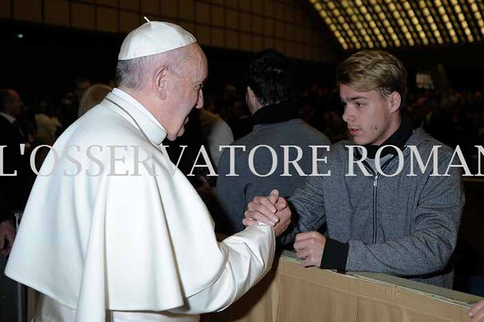 %_tempFileName012243_11012017%