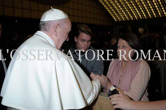 %_tempFileName012252_11012017%