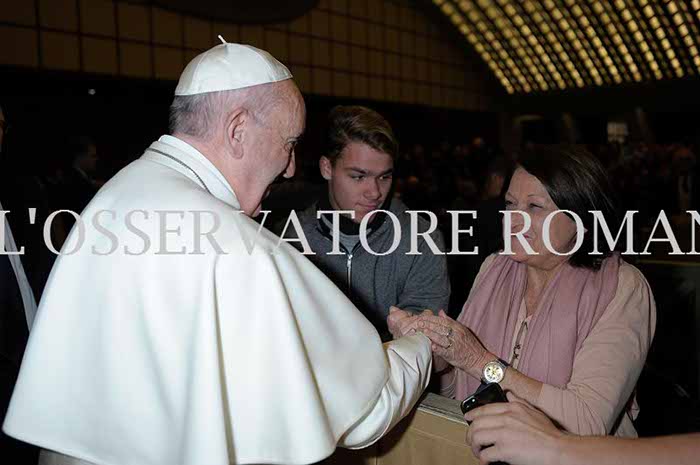 %_tempFileName012253_11012017%