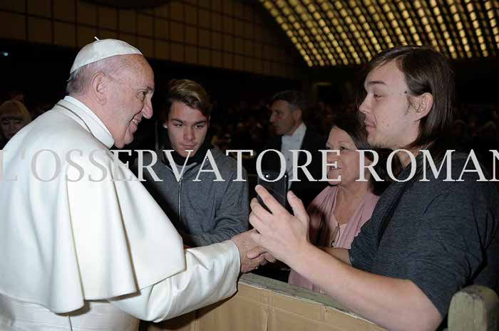 %_tempFileName012264_11012017%