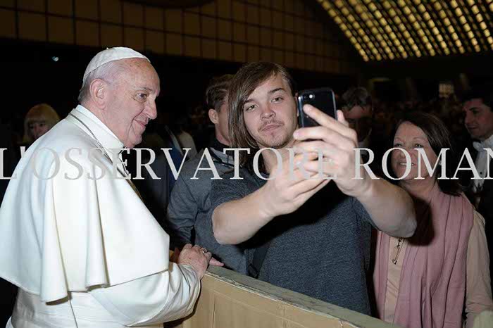 %_tempFileName012267_11012017%