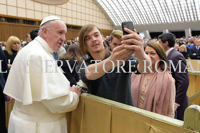 %_tempFileName012269_11012017%