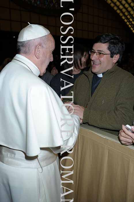 %_tempFileName012280_11012017%