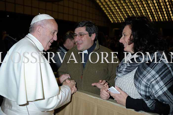 %_tempFileName012284_11012017%