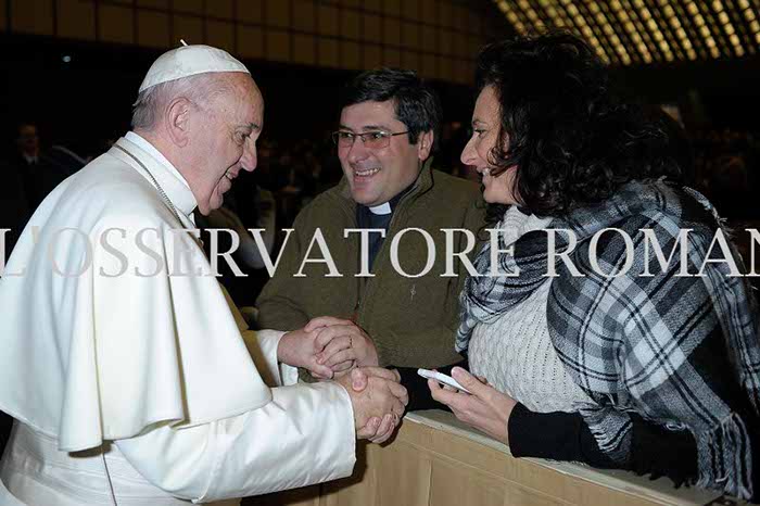 %_tempFileName012289_11012017%