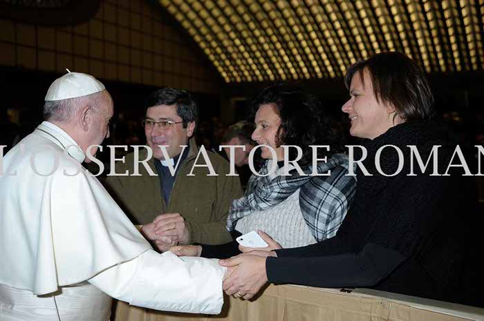 %_tempFileName012293_11012017%